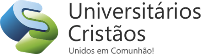 logo_univ_cristaos