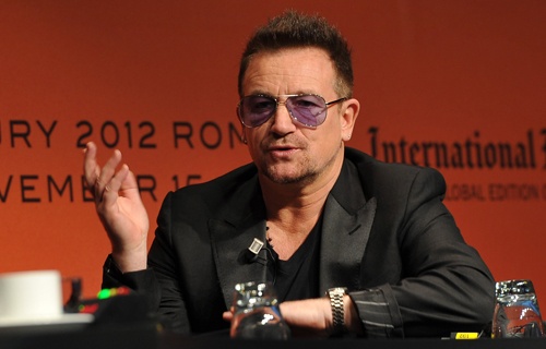 Bono_at_the_2012_International_Herald_Tribunes_Luxury_Business_Conference_Credit_Larry_Busacca_Getty_Images_Entertainment_Getty_Images_CNA_Vatican_Catholic_News_11_16_12