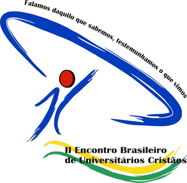 ebruc2_logo