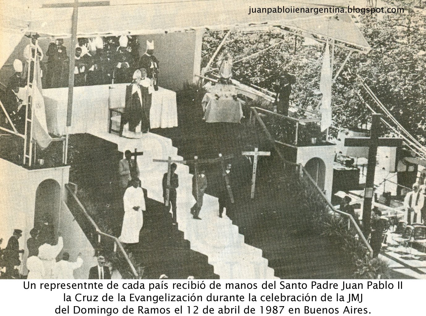 1987_Juan_Pablo_II_en_Buenos_Aires_JMJ