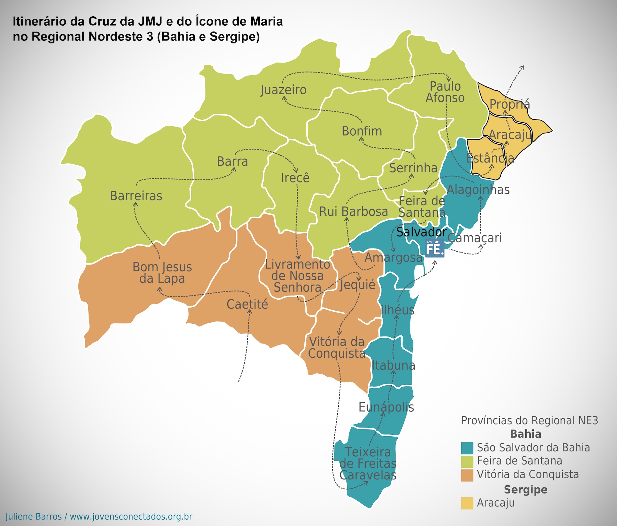 Mapa_Cruz_Nordeste3