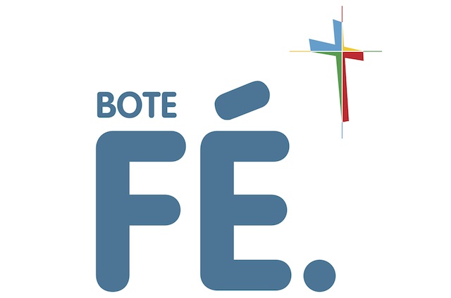 logo_Bote_Fe