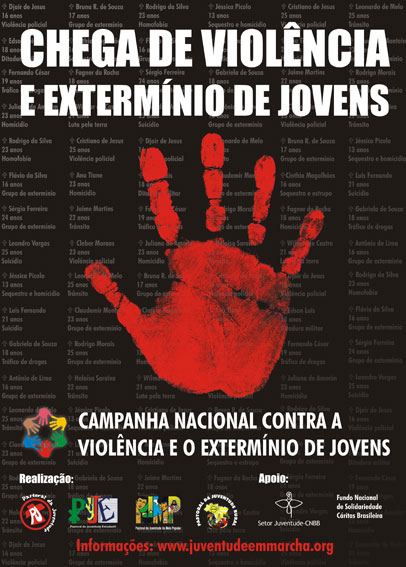 cartaz_da_campanha_contra_a_violencia