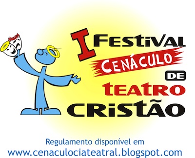 logo_festival_teatro