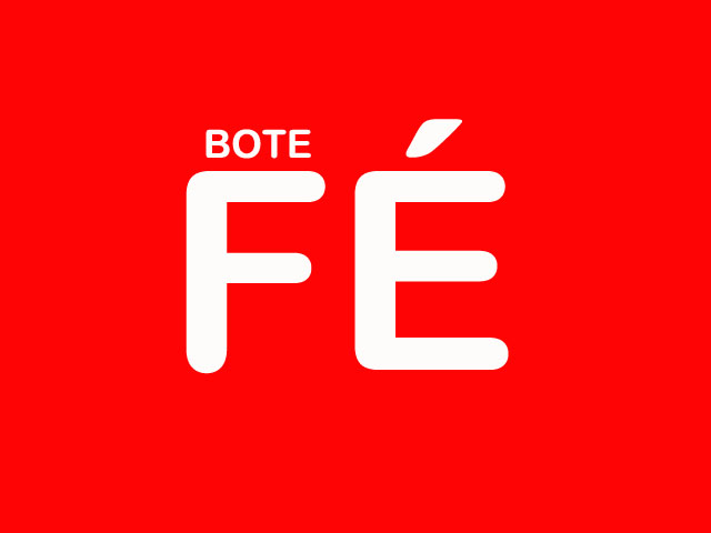 Botefe_red