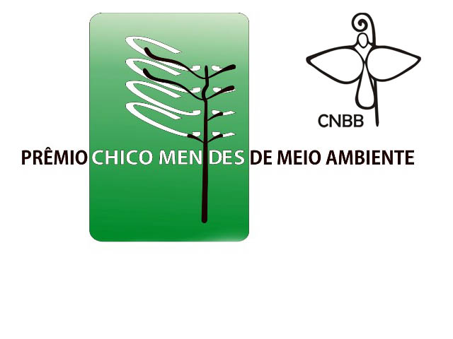 premio_cnbb_meio_ambiente