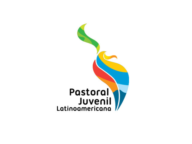 logotipo_pj_latino_americana