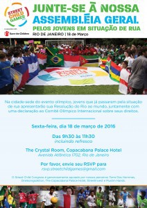 2016-02-29-Convite-Assembleia-Geral-Street-Child-Games-20161-212x300