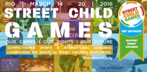 2016-02-29-Street-Child-Games-708x350