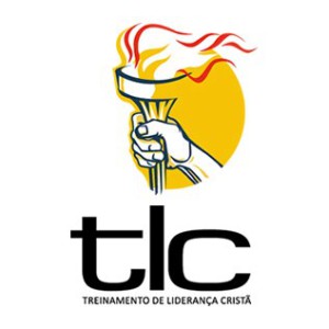 Logo_TLC_nacional