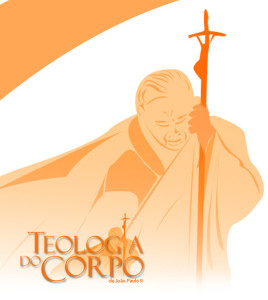 formacao_o-que-e-a-teologia-do-corpo-940x500