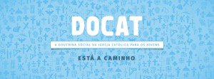 DOCAT Social Media Campaign-Fb Cover Page-portugese