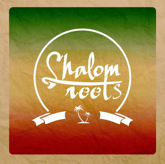 Shalom roots_foto 2
