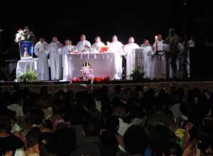 diocese de caxias 2_Rota 300