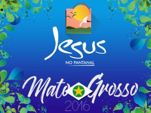 Ministério Jovem do MT realiza terceira edição da Missão “Jesus no Pantanal”