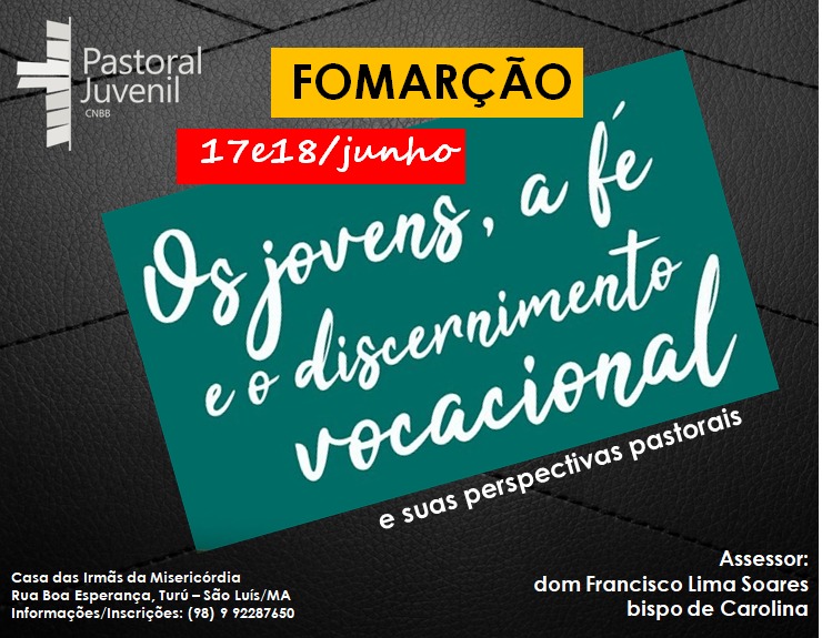 Artigo: Os jovens, a Bíblia e o impacto da fé – Jovens Conectados –  Comissão Episcopal Pastoral para a Juventude – CNBB