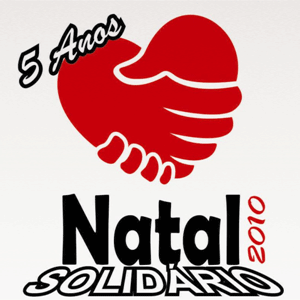 Jumas_Schoenstatt_Natal_Solidario