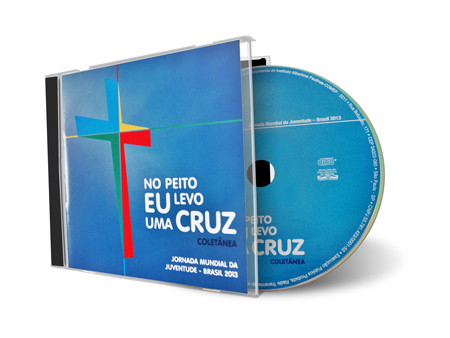 CD_NO_PEITO_EU_LEVO_UMA_CRUZ