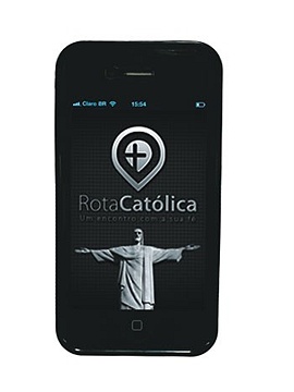 rota_catolica