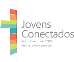 logo_jc
