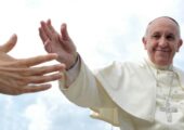 #RádioConectado: “Não percam a esperança”, diz Papa para Jubileu dos Adolescentes