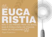 Solenidade de Corpus Christi: origem da celebração na Igreja e no Brasil