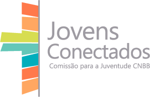 Artigo: Os jovens, a Bíblia e o impacto da fé – Jovens Conectados –  Comissão Episcopal Pastoral para a Juventude – CNBB