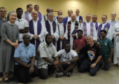 CNBB – Comunicado ao Povo de Deus, Missionários e Missionárias no Brasil
