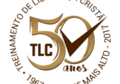 Movimento TLC celebra 50 anos com atividades e uma grande festa