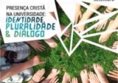 Setor de Universidades da CNBB realiza IV Encontro Brasileiro de Universitários Cristãos