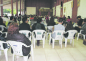 Evento Juventudes, direitos e fé destaca o diálogo inter-religioso