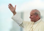 12 fatos surpreendentes da fascinante vida de São João Paulo II