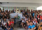 Arquidiocese de Belém realiza Assembleia da Juventude