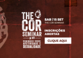 A Teologia do Corpo e um grande evento no Brasil, o COR IN RIO