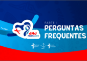Tire suas dúvidas sobre a JMJ Panamá 2019: informações gerais e inscrições