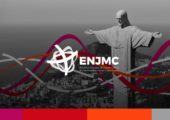 ENJMC abre o Julho das Juventudes: Confira as novidades do encontro!