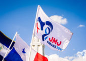 Nicarágua não será mais sede de acolhida para a JMJ