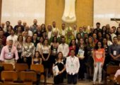 Setor Universidades da CNBB promove I Congresso Brasileiro de Humanismo Solidário