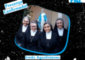 Festa das Juventudes: Diocese de Jales Celebra DNJ 2018