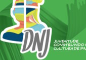 Diocese de Caraguatatuba (SP) realiza DNJ neste sábado
