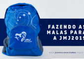 Fazendo as malas para a JMJ Panamá: veja dicas sobre o que levar