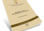 Edições CNBB lança versão impressa do documento final do Sínodo da juventude