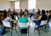 “Podemos+”: jovens de baixa renda podem participar de cursinho pré-vestibular na Diocese de Piracicaba/SP