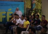 Setor Juventude promove o “Bote Fé” na Diocese de Campina Grande/PB