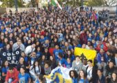 Diocese de Jundiaí (SP) celebrou Jornada da Juventude