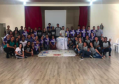 Diocese de Araçatuba (SP) promoverá Missão Jovem