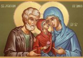 Natividade de Nossa Senhora: “Começo da Salvação do mundo”!