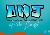 Confira o calendário dos DNJ 2019 pelo Brasil