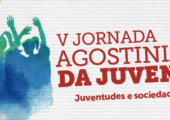 5ª Jornada Agostiniana da Juventude acontece em Belo Horizonte (MG)