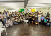 Setor Juventude de Belém (PA) lança projeto “Oratório Paroquial”
